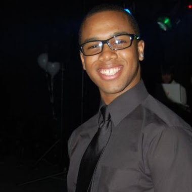 Troy Mcgee Photo 6