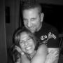 Jeff Black Photo 21