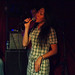Cynthia Delancey Photo 9