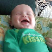 Jacob Randall Photo 36