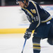 Mark Tobin Photo 26