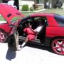 Marcus Bonner Photo 20