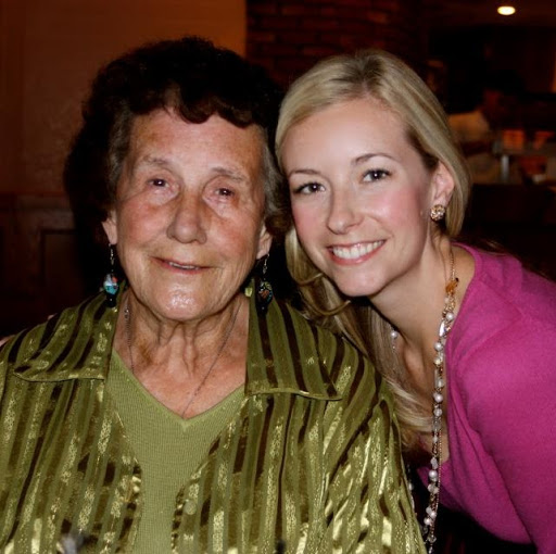 Jean Lawrence Photo 6
