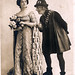 Charles Fulton Photo 36