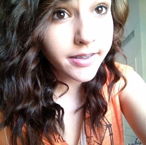 Leah Craig Photo 14