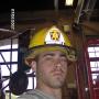 Daniel Frye Photo 27