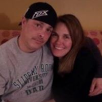 Kelly Layman Photo 19