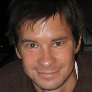 Joseph Lancaster Photo 23