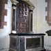 Anne Clifford Photo 29