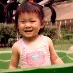Alice Yuan Photo 33