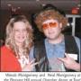 Wanda Montgomery Photo 19