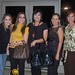 Rebeca Cruz Photo 27