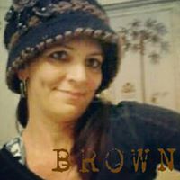 Margo Brown Photo 5