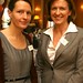 Mark Mcnicholas Photo 16