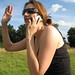 Susan Heath Photo 24