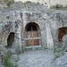 Barbara Matera Photo 8