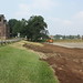 Elizabeth Garst Photo 4
