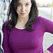 Julia Wolff Photo 15