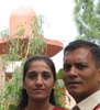Alpesh Patel Photo 25