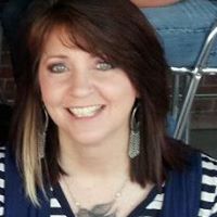 Julie Leverett Photo 8