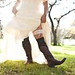 Jennifer Abram Photo 9