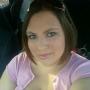 Sharron Robinson Photo 20