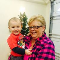 Cindy Kennedy Photo 24