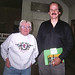 Christopher Edge Photo 18