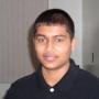 Rohan Patel Photo 41
