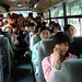 Son Cho Photo 10