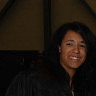 Jacquelyn Wells Photo 7