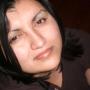 Mayra Ramirez Photo 40