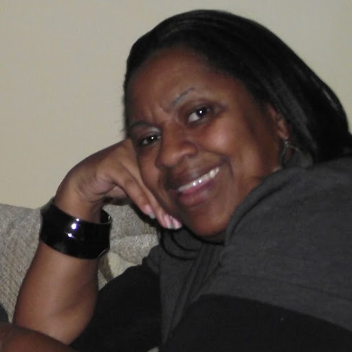 Priscilla Mcdaniel Photo 25
