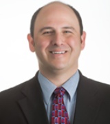 David Klein Photo 1