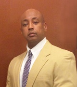 Chris Lewis Photo 1