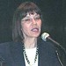 Judith Miller Photo 28