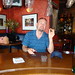 Kevin Hennessy Photo 13