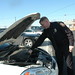 Charles Ruggiero Photo 13