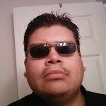 Bruce Atkins Photo 27