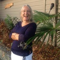 Ruth Alden Photo 16