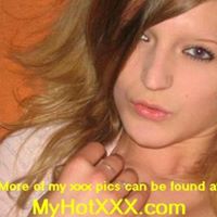 Bernadette Moore Photo 10