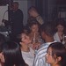 Curtis Harmon Photo 15