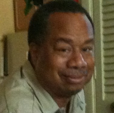 Darryl Price Photo 31