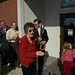 Orin Smith Photo 14