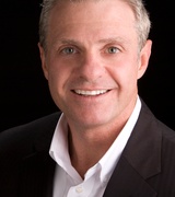 Brian Macdonald Photo 1