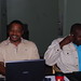 Tony Rawls Photo 16