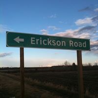 Jayson Erickson Photo 13