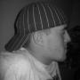Ronnie Henson Photo 26