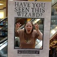 Jennifer Laughlin Photo 22