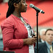 Joan Saunders Photo 12